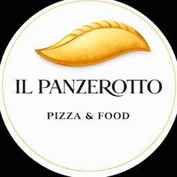 Logo Il Panzerotto